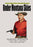 Under Montana Skies (MOD) (DVD Movie) - movie cover art