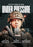 Under Pressure (MOD) (DVD Movie) - movie cover art