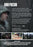 Under Pressure (MOD) (DVD Movie) - back cover art