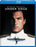 Under Siege (MOD) (BluRay Movie) - movie cover art