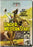 Under Western Stars (1938) - Newly Restored Archive Collection (MOD) (DVD Movie) - movie cover art