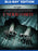 Under the Bed (MOD) (BluRay Movie) - movie cover art