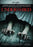 Under the Bed (MOD) (DVD Movie) - movie cover art