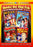 Under the Big Top - Circus Movies of the 1930s (4 (MOD) (DVD Movie) - movie cover art