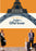 Under the Eiffel Tower (MOD) (DVD Movie) - movie cover art