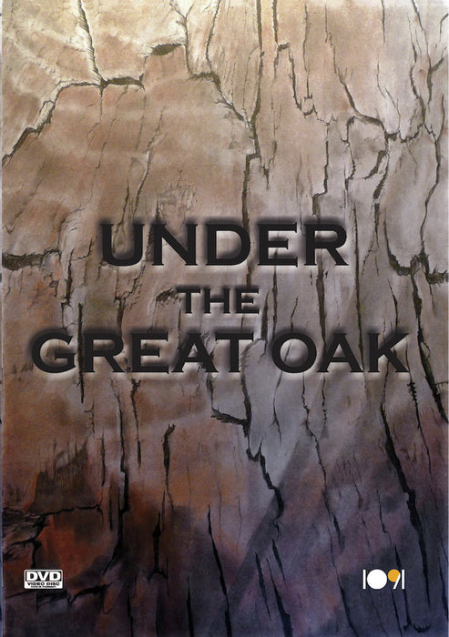 Under the Great Oak (MOD) (DVD Movie) - movie cover art