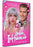 Under the Influencer (MOD) (DVD Movie) - movie cover art