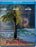 Under the Palm Tree (MOD) (BluRay Movie) - movie cover art