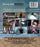 Under the Palm Tree (MOD) (BluRay Movie) - back cover art