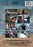 Under the Palm Tree (MOD) (DVD Movie) - back cover art