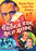 Under the Red Robe (MOD) (DVD MOVIE)