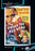 Under the Red Robe (MOD) (DVD Movie) - movie cover art