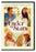 Under the Stars (MOD) (DVD Movie) - movie cover art
