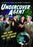 Undercover Agent (MOD) (DVD MOVIE)