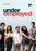Underemployed (MOD) (DVD Movie) - movie cover art