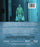 Undergods (MOD) (BluRay Movie) - back cover art