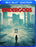 Undergods (MOD) (BluRay Movie) - movie cover art