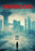 Undergods (MOD) (DVD Movie) - movie cover art