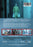 Undergods (MOD) (DVD Movie) - back cover art