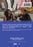Underground Comics (MOD) (DVD Movie) - back cover art