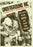 Underground Inc. (MOD) (DVD Movie) - movie cover art