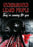Underground Lizard People: They're Coming For You (MOD) (DVD Movie) - movie cover art