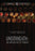 Underneath: An Anthology of Terror (MOD) (DVD Movie) - movie cover art
