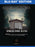 Underneath (MOD) (BluRay Movie) - movie cover art