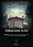 Underneath (MOD) (DVD Movie) - movie cover art