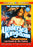 Undersea Kingdom (2 (MOD) (DVD Movie) - movie cover art