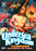 Undersea Kingdom, Volume 1 (Chapters 1-6) (MOD) (DVD Movie) - movie cover art