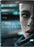 Underwater (MOD) (DVD Movie) - movie cover art