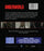 Underworld (MOD) (BluRay Movie) - back cover art