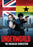 Underworld (MOD) (DVD Movie) - movie cover art
