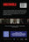 Underworld (MOD) (DVD Movie) - back cover art