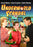 Underworld Scandal (MOD) (DVD MOVIE)