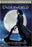 Underworld (Special Edition, Fullscreen) DVD - movie cover art