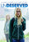 Undeserved (MOD) (DVD Movie) - movie cover art