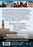 Undressing Israel (MOD) (DVD Movie) - back cover art