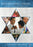 Undressing Israel (MOD) (DVD Movie) - movie cover art