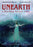 Unearth (MOD) (DVD Movie) - movie cover art