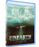 Unearth: Ultimate Green Mold Edition (MOD) (BluRay Movie) - movie cover art