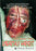 Unearthly Harvest (MOD) (DVD Movie) - movie cover art