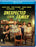 Unexpected Family (MOD) (BluRay Movie) - movie cover art