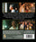 Unexpected Family (MOD) (BluRay Movie) - back cover art