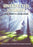 Unexpected Journey: From Cancer to a Higher Calling (MOD) (DVD Movie) - movie cover art