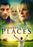 Unexpected Places (MOD) (DVD Movie) - movie cover art