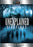 Unexplained Sightings (MOD) (DVD Movie) - movie cover art