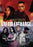 Unfair Exchange (MOD) (DVD Movie) - movie cover art