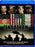 Unfallen (MOD) (BluRay Movie) - movie cover art